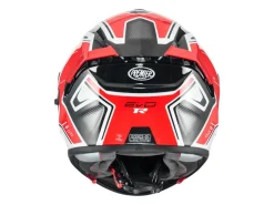 CASCO INTEGRALE PREMIER EVOLUZIONE RR 2 ECE 22-06