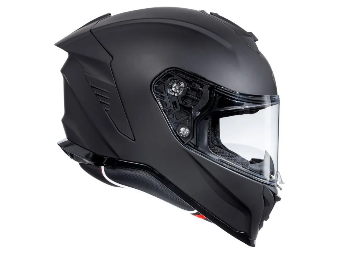 CASCO INTEGRALE PREMIER HYPER HP92 BM ECE 22-06