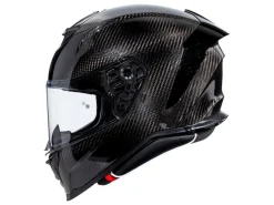 CASCO INTEGRALE PREMIER HYPER CARBON ECE 22-06