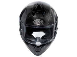 CASCO INTEGRALE PREMIER HYPER CARBON ECE 22-06