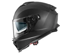 CASCO INTEGRALE PREMIER TYPHOON U9 BM ECE 22-06