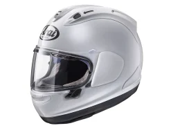 CASCO INTEGRALE RX-7 V ARAI BIANCO WHITE
