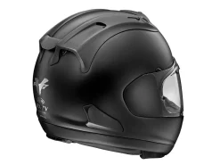 CASCO INTEGRALE RX-7 V EVO ARAI NERO OPACO