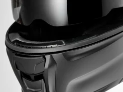 CASCO INTEGRALE SCHUBERTH S3 MATT BLACK