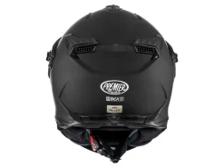 CASCO INTEGRALE X-TRAIL PREMIER DISCOVERY U9 BM ECE 22-06