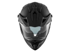CASCO INTEGRALE X-TRAIL PREMIER DISCOVERY U9 BM ECE 22-06