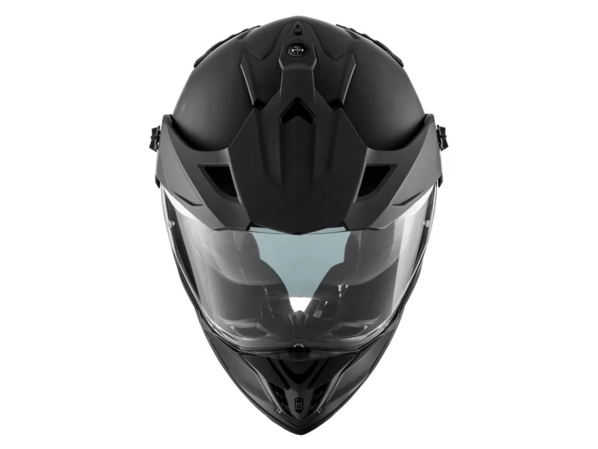 CASCO INTEGRALE X-TRAIL PREMIER DISCOVERY U9 BM ECE 22-06