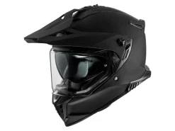 CASCO INTEGRALE X-TRAIL PREMIER DISCOVERY U9 BM ECE 22-06