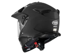 CASCO INTEGRALE X-TRAIL PREMIER DISCOVERY U9 BM ECE 22-06