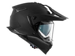 CASCO INTEGRALE X-TRAIL PREMIER DISCOVERY U9 BM ECE 22-06