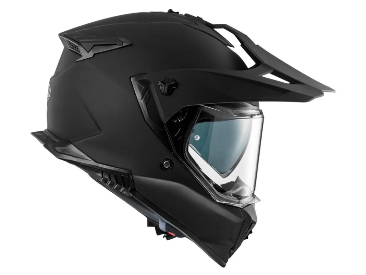 CASCO INTEGRALE X-TRAIL PREMIER DISCOVERY U9 BM ECE 22-06