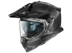 CASCO INTEGRALE X-TRAIL PREMIER DISCOVERY CARBON ECE 22-06