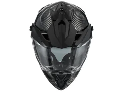 CASCO INTEGRALE X-TRAIL PREMIER DISCOVERY CARBON ECE 22-06