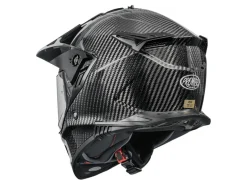 CASCO INTEGRALE X-TRAIL PREMIER DISCOVERY CARBON ECE 22-06