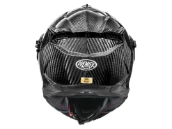 CASCO INTEGRALE X-TRAIL PREMIER DISCOVERY CARBON ECE 22-06