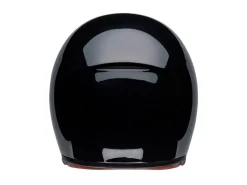 CASCO JET BELL TX501 2024 NERO ECE 06