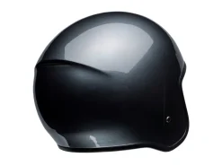 CASCO JET BELL TX501 2024 STARSHIP GRIGIO ECE 06