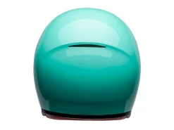 CASCO JET BELL TX501 2024 VERDE MENTA ECE 06