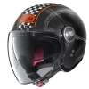 CASCO JET NOLAN N21 GETAWAY 084 XXS