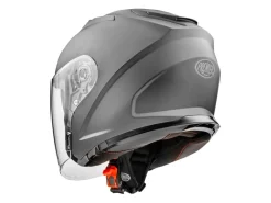 CASCO JET PREMIER DOKKER U17 BM GRIGIO ECE 22.06