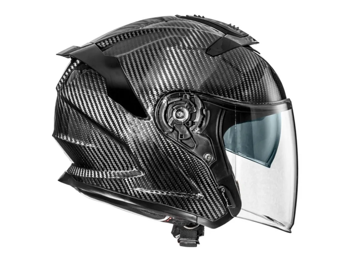 CASCO JET PREMIER JT5 CARBON ECE 22-06