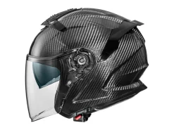 CASCO JET PREMIER JT5 CARBON ECE 22-06