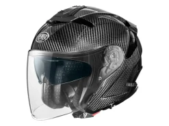 CASCO JET PREMIER JT5 CARBON ECE 22-06