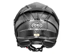 CASCO JET PREMIER JT5 CARBON ECE 22-06