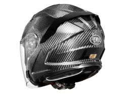 CASCO JET PREMIER JT5 CARBON ECE 22-06
