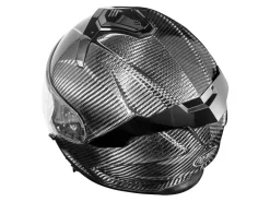 CASCO JET PREMIER JT5 CARBON ECE 22-06