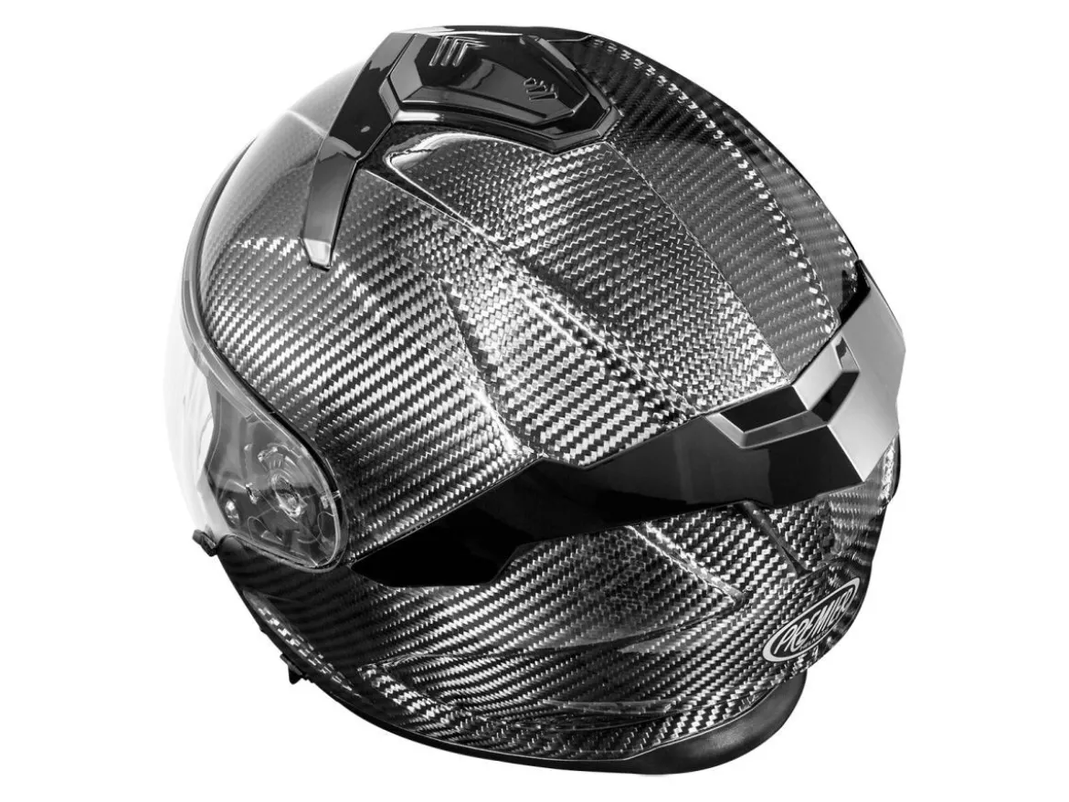 CASCO JET PREMIER JT5 CARBON ECE 22-06