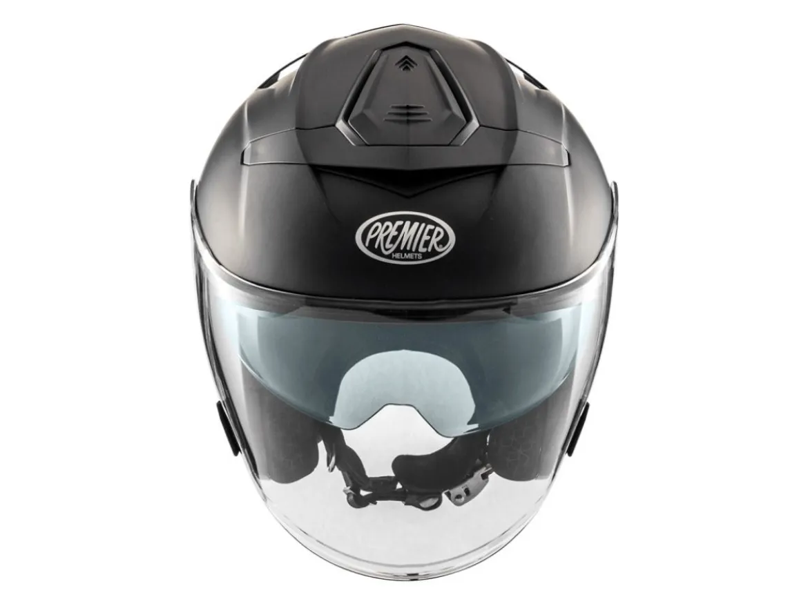 CASCO JET PREMIER JT5 U9 BM ECE 22-06