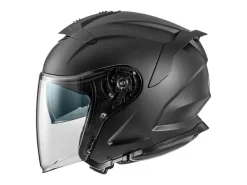 CASCO JET PREMIER JT5 U9 BM ECE 22-06