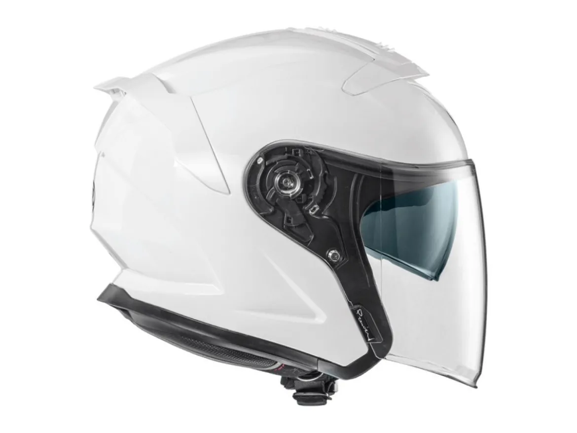 CASCO JET PREMIER JT5 U8 ECE 22-06