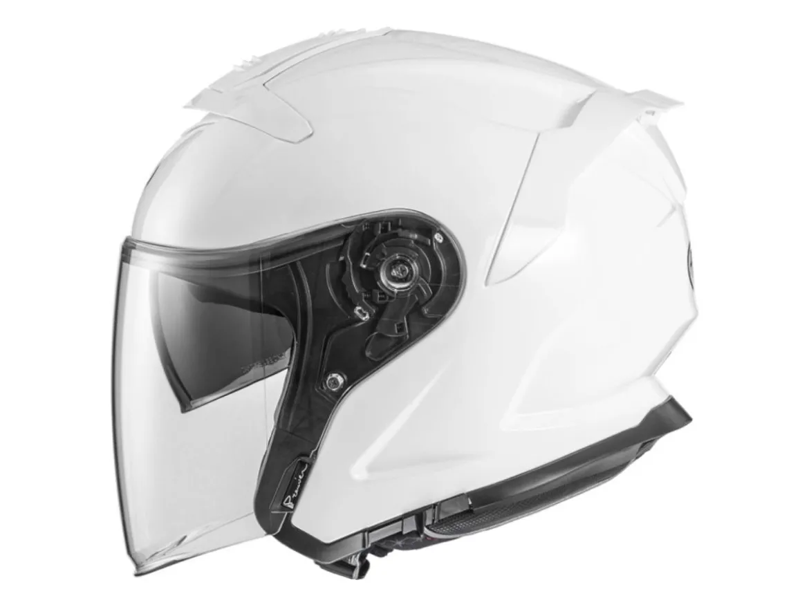 CASCO JET PREMIER JT5 U8 ECE 22-06