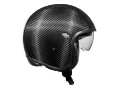 CASCO JET PREMIER VINTAGE CARBON ECE 22-06