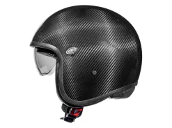 CASCO JET PREMIER VINTAGE CARBON ECE 22-06