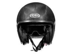 CASCO JET PREMIER VINTAGE CARBON ECE 22-06