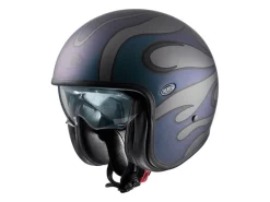 CASCO JET PREMIER VINTAGE FR IRIDE BM ECE 22-06