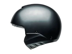 CASCO MODULARE BELL BROOZER 2024 STARSHIP GRIGIO SATINATO ECE 06