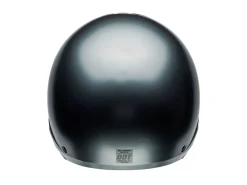 CASCO MODULARE BELL BROOZER 2024 STARSHIP GRIGIO SATINATO ECE 06