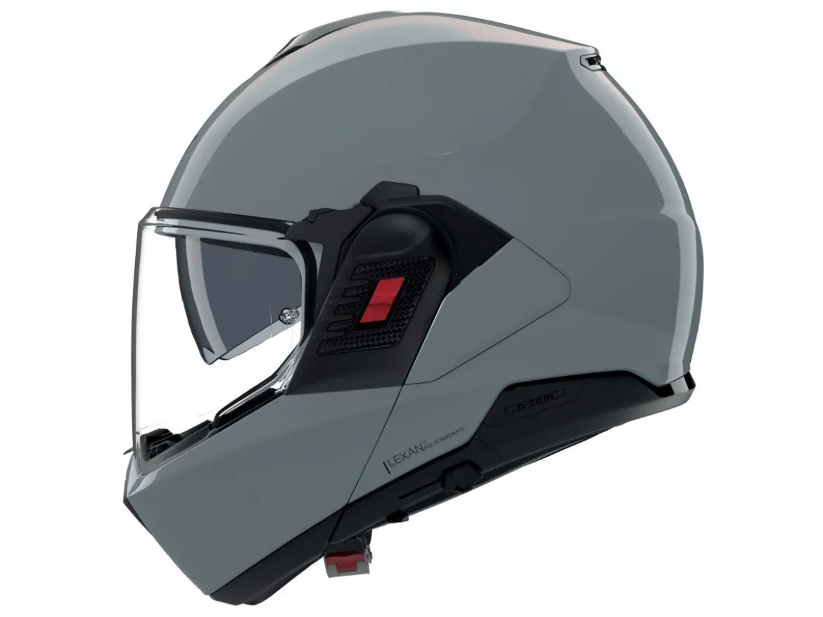 CASCO MODULARE NOLAN N120-1 CLASSICO 303