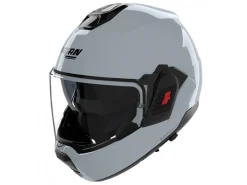 CASCO MODULARE NOLAN N120-1 CLASSICO 303