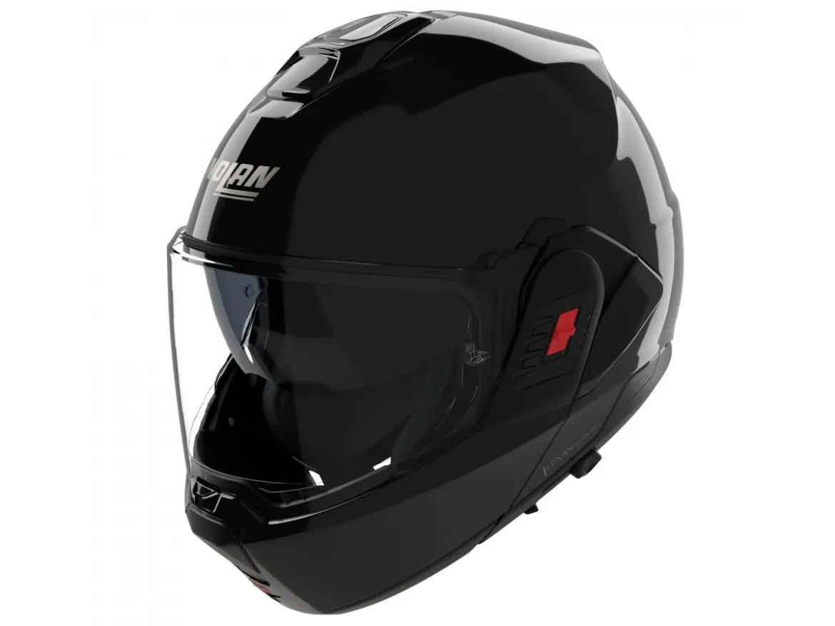 CASCO MODULARE NOLAN N120-1 CLASSICO 301