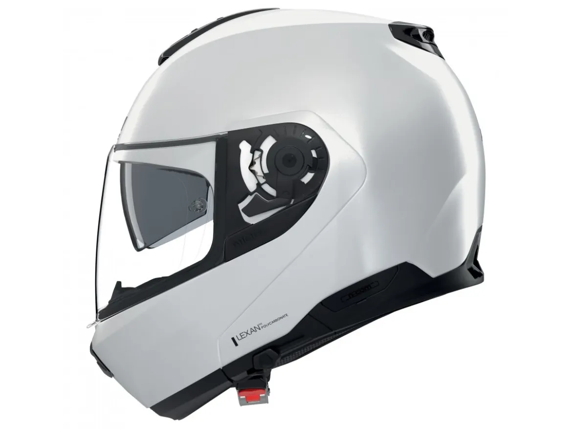 CASCO MODULARE NOLAN N100-6 CLASSICO 305