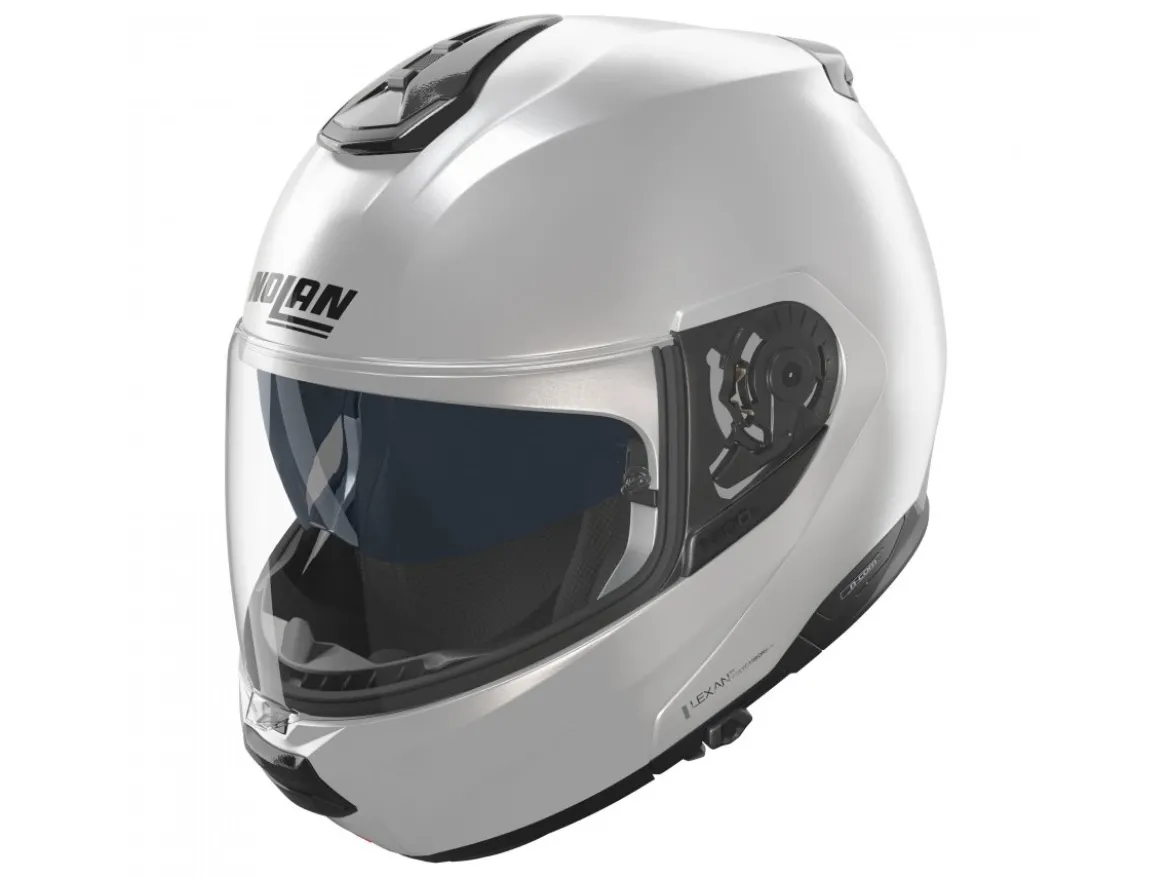 CASCO MODULARE NOLAN N100-6 CLASSICO 305