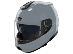 CASCO MODULARE NOLAN N100-6 CLASSICO 302