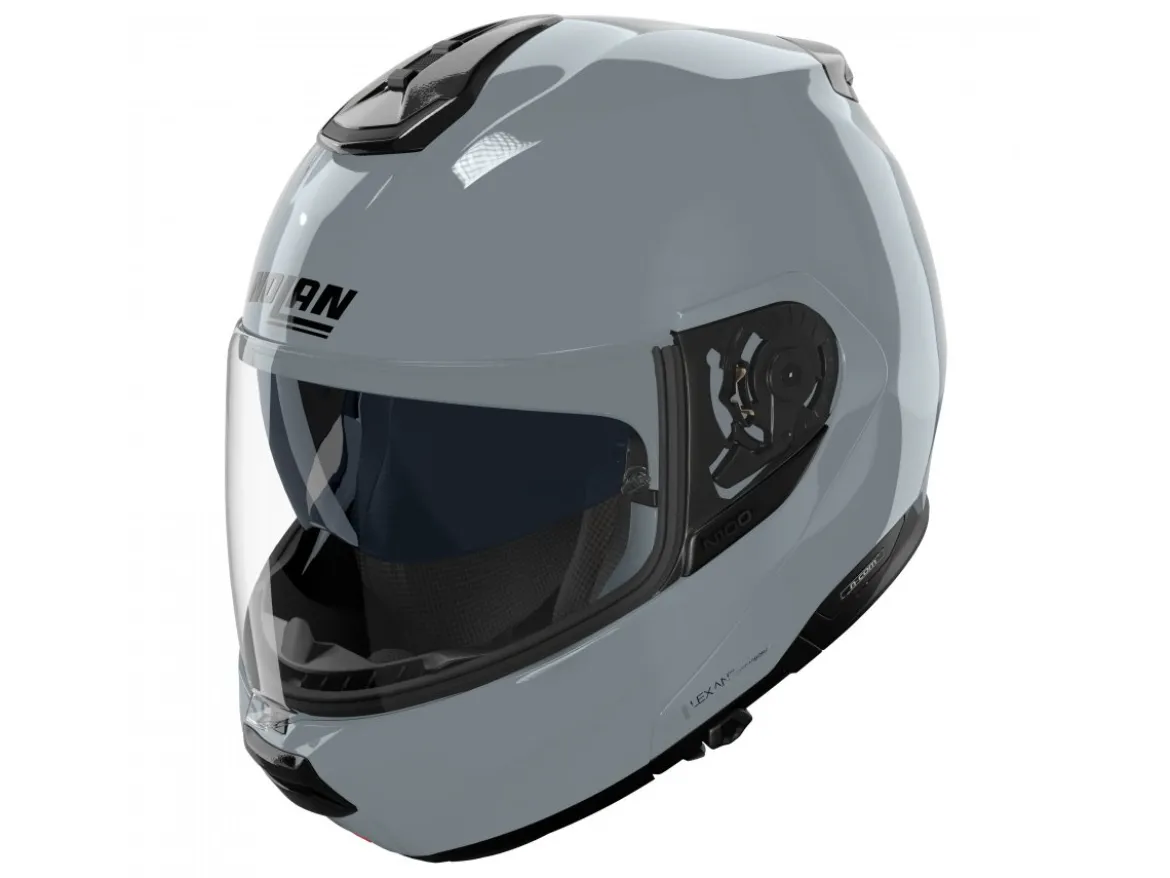 CASCO MODULARE NOLAN N100-6 CLASSICO 302