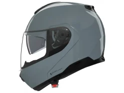 CASCO MODULARE NOLAN N100-6 CLASSICO 303
