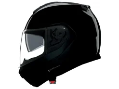 CASCO MODULARE NOLAN N100-6 CLASSICO 301